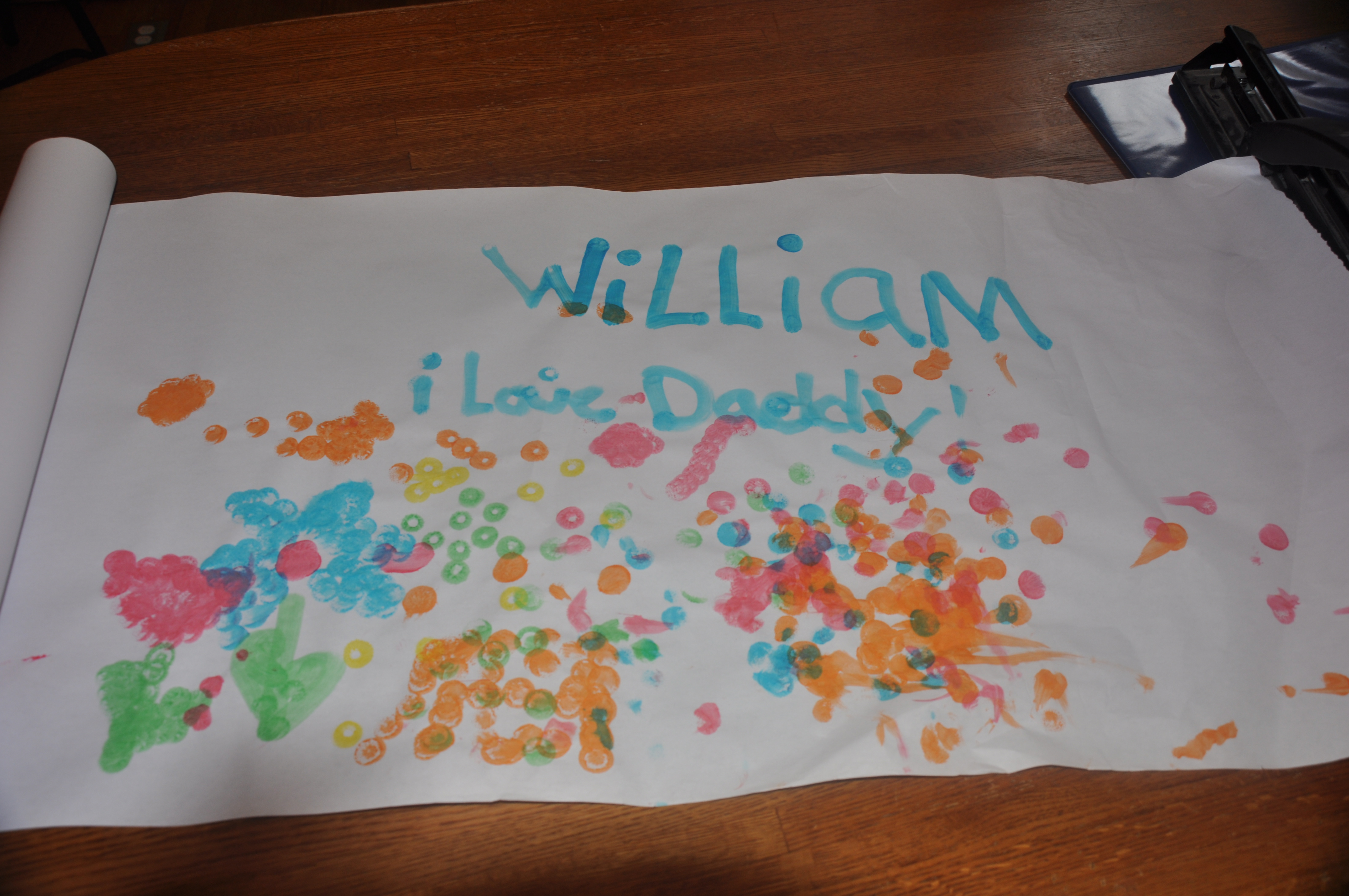 William 032011 61.jpg